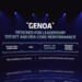 Genoa (Zen 4): AMD Epyc unterstützt 12 TB RAM und DDR5-5200