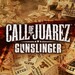 Gratisspiel: Call of Juarez: Gunslinger derzeit kostenlos auf Steam