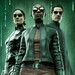 The Matrix Awakens: Spielbare Techdemo für Xbox Series X|S und PlayStation 5