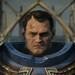 Warhammer 40k: Space Marine 2: Überraschende Fortsetzung mit Tyraniden-Invasion