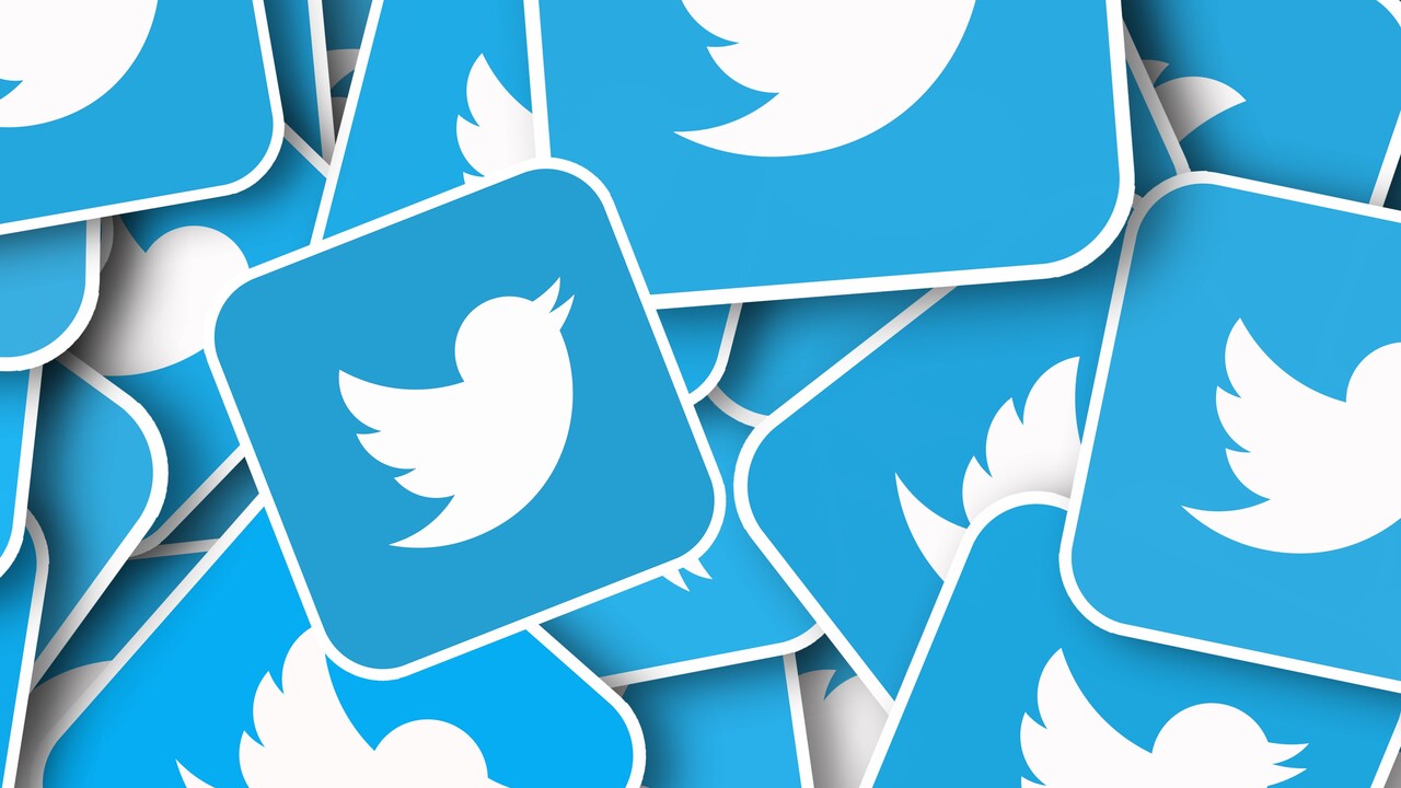 Hatespeech-Urteil: Twitter soll Entschädigung wegen Beleidigungen zahlen