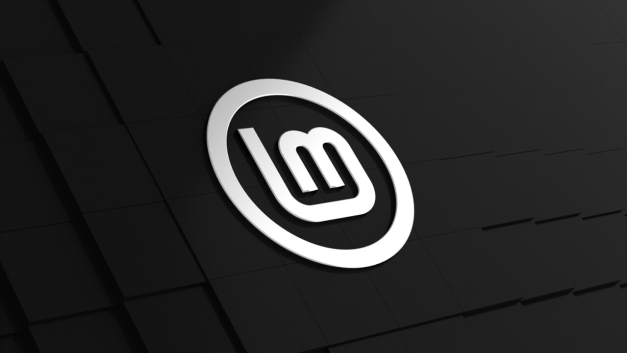 Linux Mint 20.3 Beta: Cinnamon 5.2 feiert sein Debüt auf Basis von Ubuntu 20.04 LTS