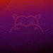 Ubuntu 21.04 („Hirsute Hippo“): Am 20. Januar 2022 wird der Support eingestellt