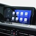 VW Golf 8 Infotainment: Schnellere Hard- und bessere Software starten Anfang 2022