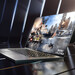 GPU-Gerüchte: Lenovo-PCs zeigen Radeon RX 6500 XT und GeForce MX550