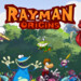Rayman Origins Gratis: Ubisoft verschenkt Jump'n'Run-Klassiker