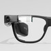 Stellenausschreibungen: Google soll an AR-Brille und ‑Betriebssystem arbeiten