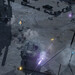 Dark Fate Defiance & Timekeepers: Strategiespiele im Terminator- und Stargate-Universum
