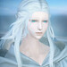 Final Fantasy XIV: Endwalker: Verkauf wird wegen Server-Wartezeiten eingestellt