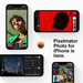 Bildbearbeitung: Pixelmator Photo 2.0 auch für das iPhone verfügbar