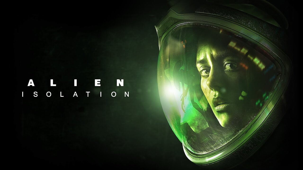 Alien: Isolation: Survival-Horror jetzt auch auf Android und iOS verfügbar