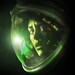 Alien: Isolation: Survival-Horror jetzt auch auf Android und iOS verfügbar