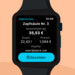 Smartwatch und -phone: Paypal ermöglicht mobiles Be­zahlen direkt an der Zapfsäule