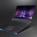 300-Hz-Display inklusive: LG bringt erstes UltraGear-Notebook mit RTX 3080 für Spieler