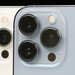 Apple-Gerüchte: iPhone 14 soll 48 Megapixel auch für 8K-Video nutzen