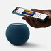 Smart Speaker: Apple verdoppelt Marktanteil Dank HomePod mini nahezu