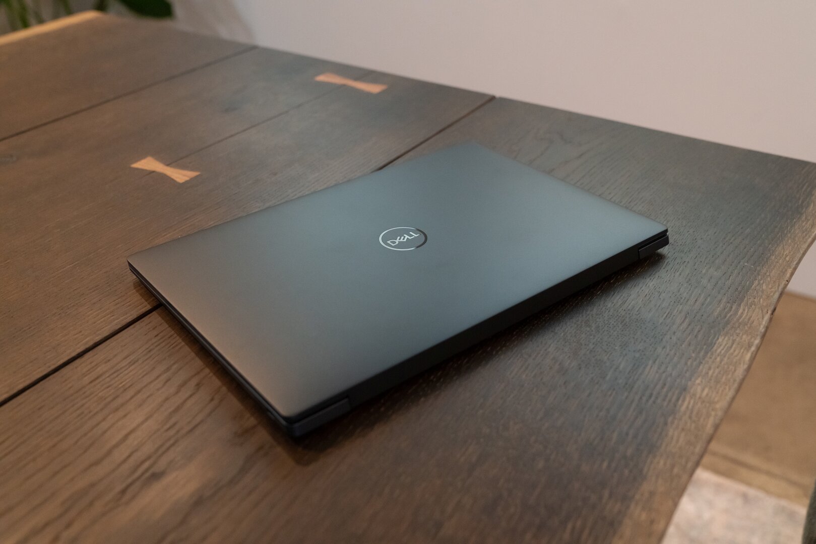 Dell XPS 13 Plus (9320)