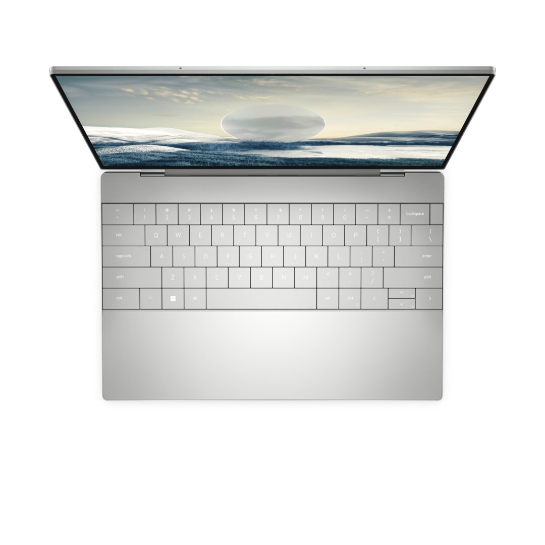 Dell XPS 13 Plus (9320)