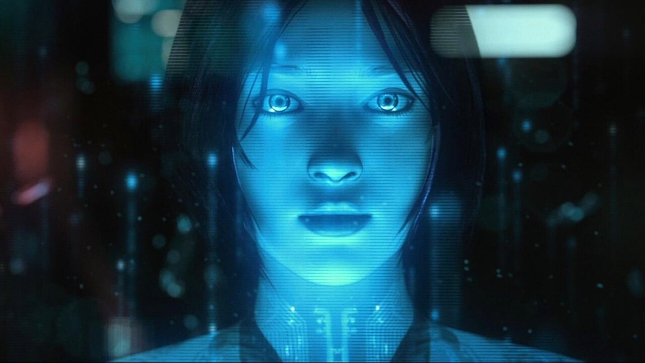 Microsofts Sprachassistent: Steve Ballmer wollte Cortana eigentlich Bingo nennen