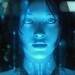 Microsofts Sprachassistent: Steve Ballmer wollte Cortana eigentlich Bingo nennen