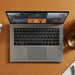 HP EliteBook 1040/800/600: Notebook-Rundumschlag in allen Größen zur CES