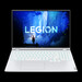 Lenovo Legion 5: Gaming-Notebooks erhalten neue AMD- und Intel-Plattform