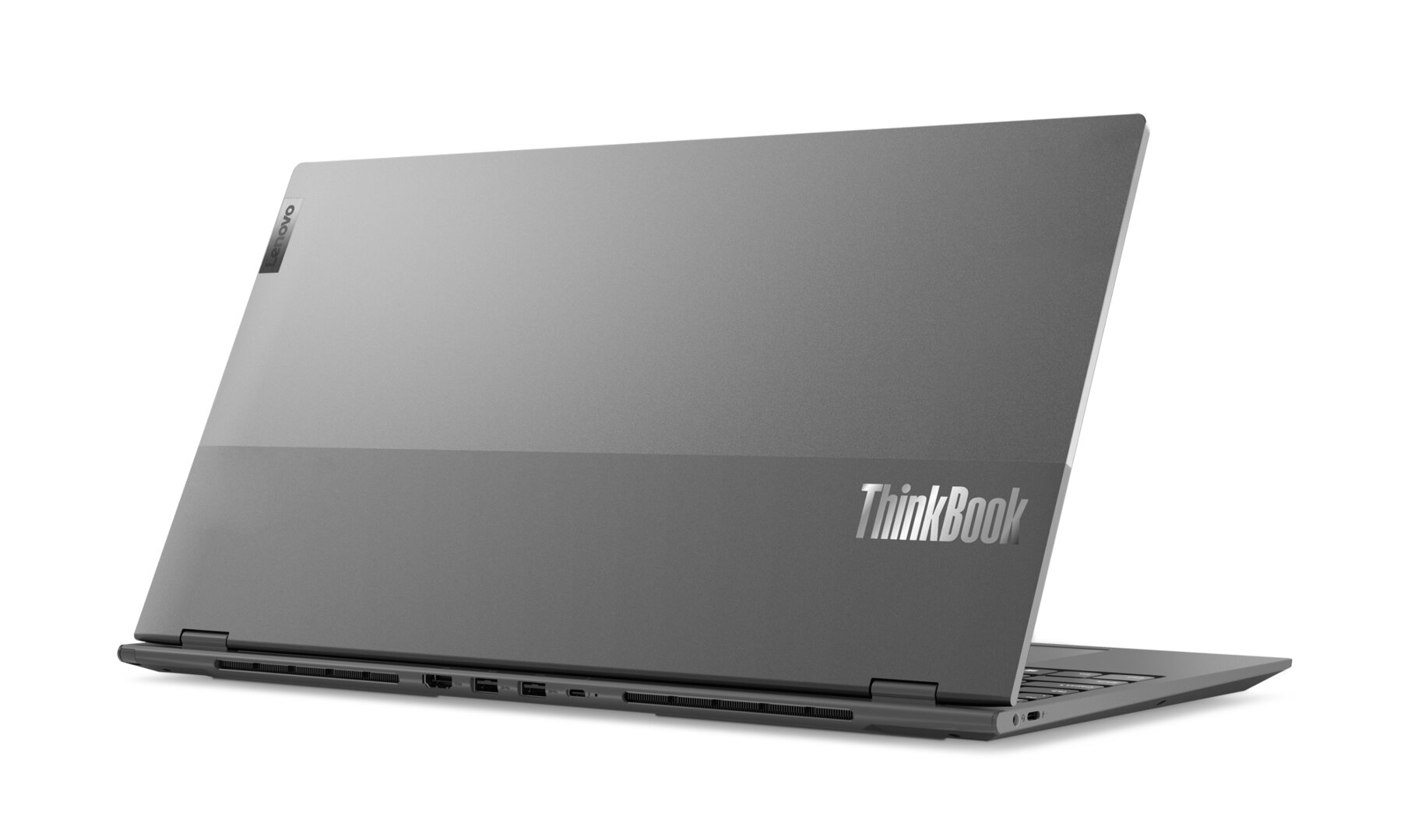 ThinkBook Plus Gen 3