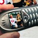 Multimedia Messaging Service: Vodafone schaltet MMS am 17. Januar 2023 ab