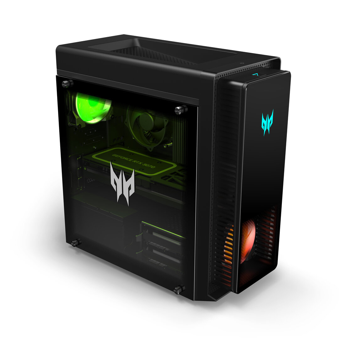 Predator Orion 3000