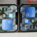 iPhone 13 und 13 Pro: iOS 15.2 hebt Face-ID-Sperre nach Display-Tausch auf