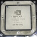 Im Test vor 15 Jahren: Nvidias GeForce 8800 GTS im Doppelpack