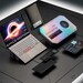 Asus setzt auf OLED: Zenbook 14/14X mit AMD Barcelo-U und Intel Alder Lake