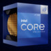 Intel Core i-12000: 29 Mainboards mit B660-Chipsatz von Gigabyte