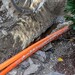 Flutkatastrophe: Fast alle Festnetzanschlüsse der Telekom wiederhergestellt