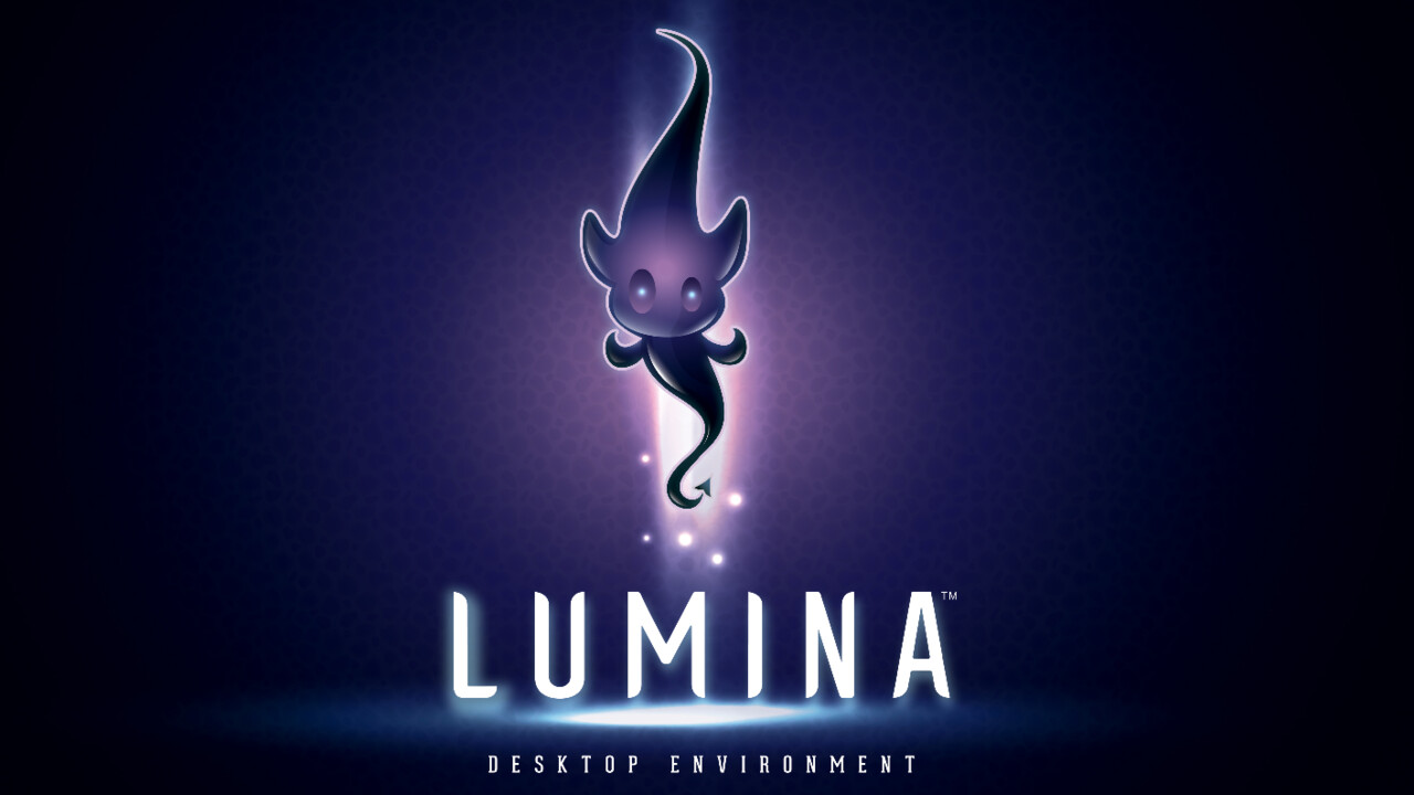Neue Linux-Desktops: Enlightenment 0.25 und Lumina 1.6.2 erschienen