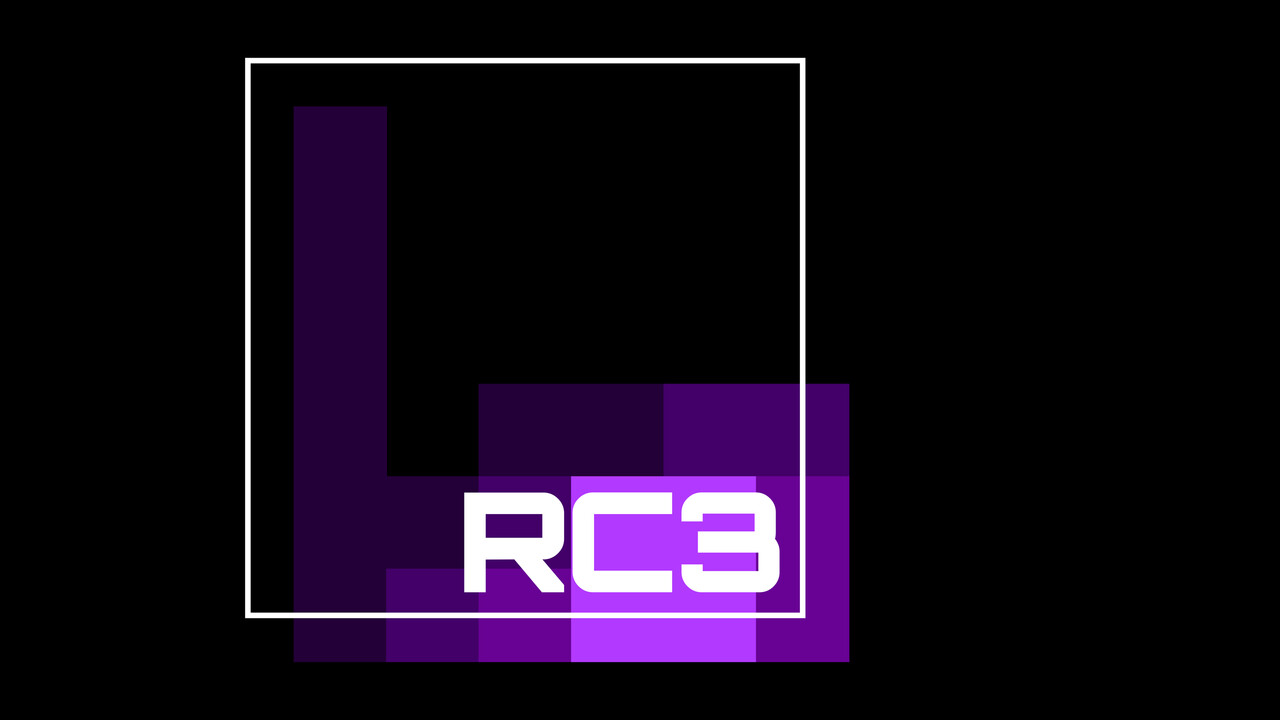 Remote Chaos Experience (rC3): Hacker-Kongress vom CCC startet heute