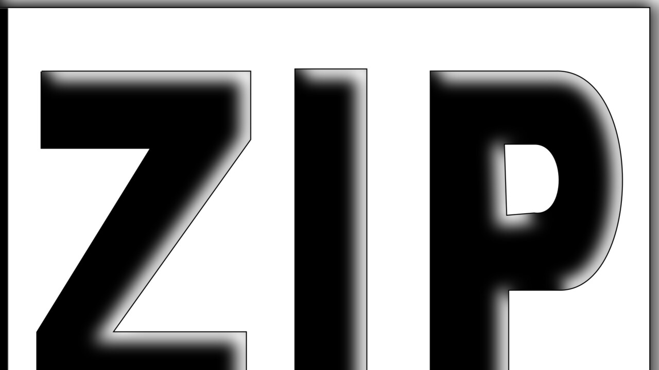 7-Zip 21.07: VHDX-Abbilder können jetzt extrahiert werden