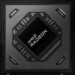 AMD Radeon RX 6500 XT & 6400: Navi 24 soll die erste GPU in TSMCs N6-Prozess werden