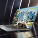 GeForce RTX 3080 Ti Laptop GPU: Mehr Shader, mehr Takt und mehr maximale TGP