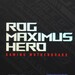 ROG Maximus Z690 Hero: Asus bestätigt Montagefehler und ruft Mainboards zurück