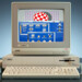 myWorkspace!: Die „Amiga Workbench“ kehrt unter neuem Namen zurück