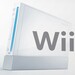 Im Test vor 15 Jahren: Die Nintendo Wii bot Spielspaß pur