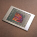 AMD Ryzen 6000: Zen 3+ dank N6-Prozess erstmals mit 5 GHz Boost-Takt