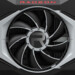 AMD Radeon RX 6500 XT: Navi 24 mit über 2,8 GHz Boost und GDDR6 mit 18 Gbps