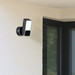 Eve Outdoor Cam: WLAN-Kamera für Apple HomeKit Secure Video