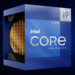 Core i9-12900KS: Intel kontert AMD Zen 3D mit bis zu 5,5 GHz