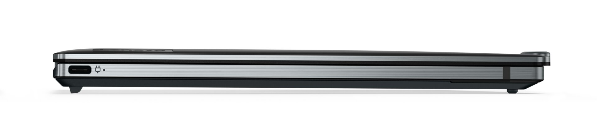 ThinkPad Z13 (Black)