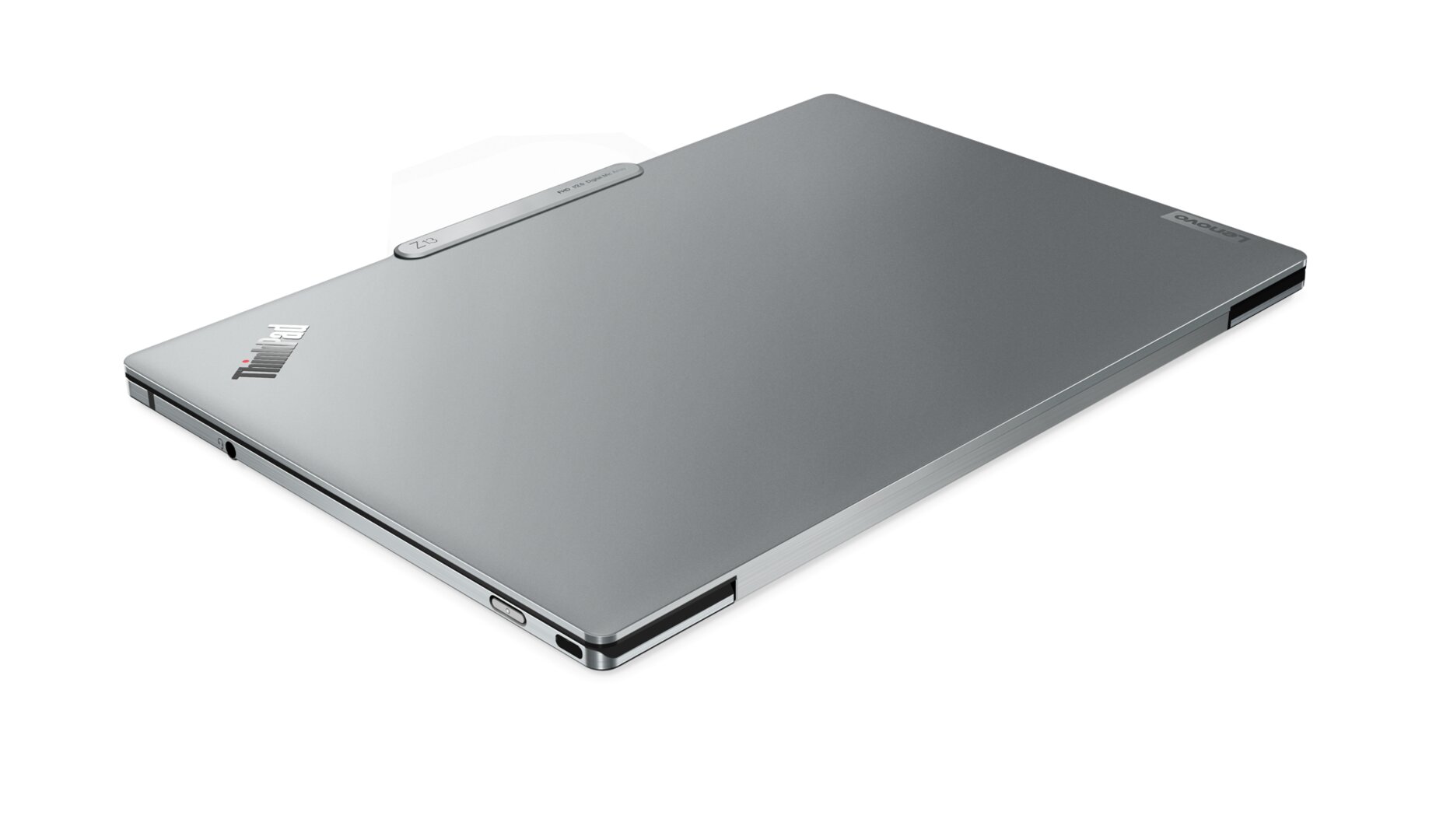 ThinkPad Z13 (Grey)