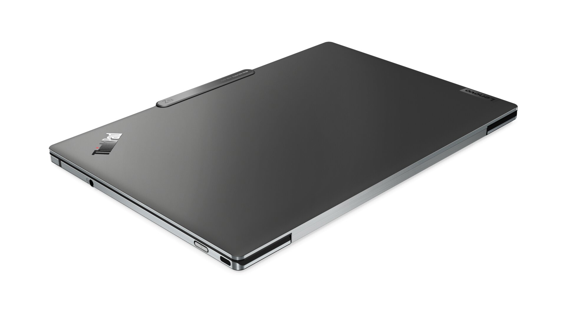 ThinkPad Z13 (Black)