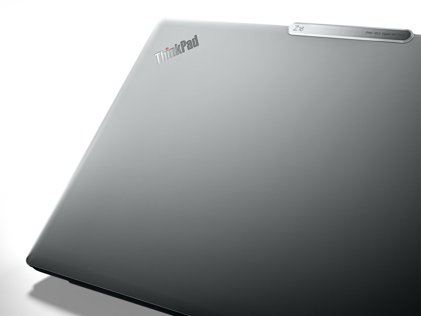ThinkPad Z16